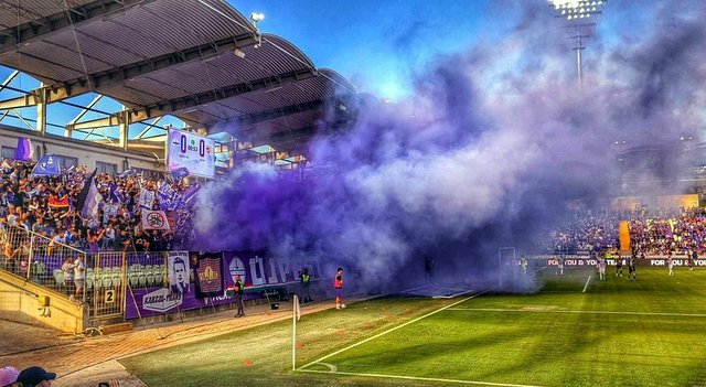 ujpest diosgyor 004