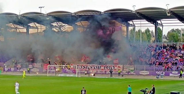 ujpest diosgyor 1