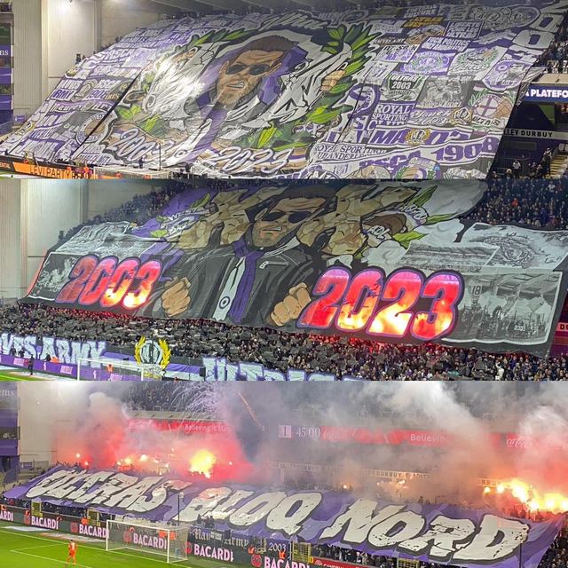 anderlecht RWDM 1