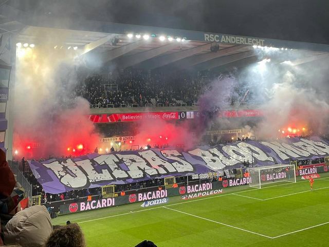 anderlecht RWDM 1