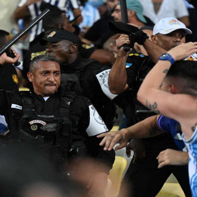 brazil argentina riots 1