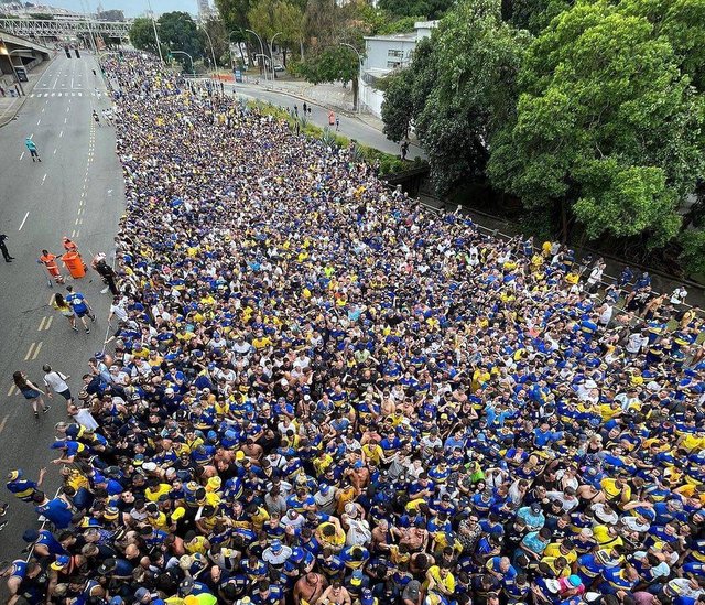 boca fluminense 1