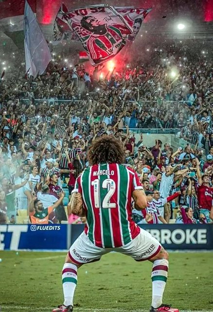 boca fluminense 1