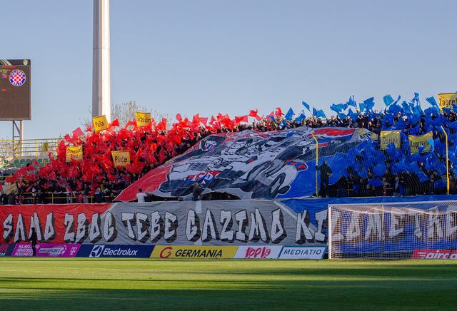 istra hajduk 2