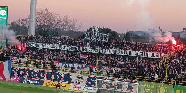 istra hajduk 2