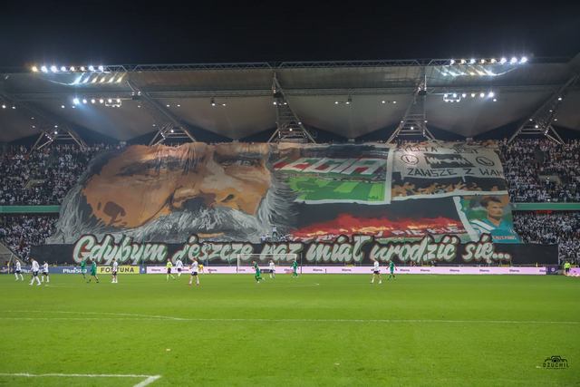 legia warta 1