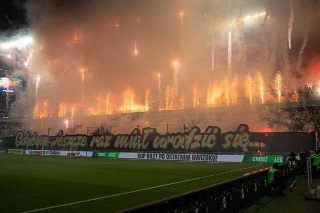 legia warta 1