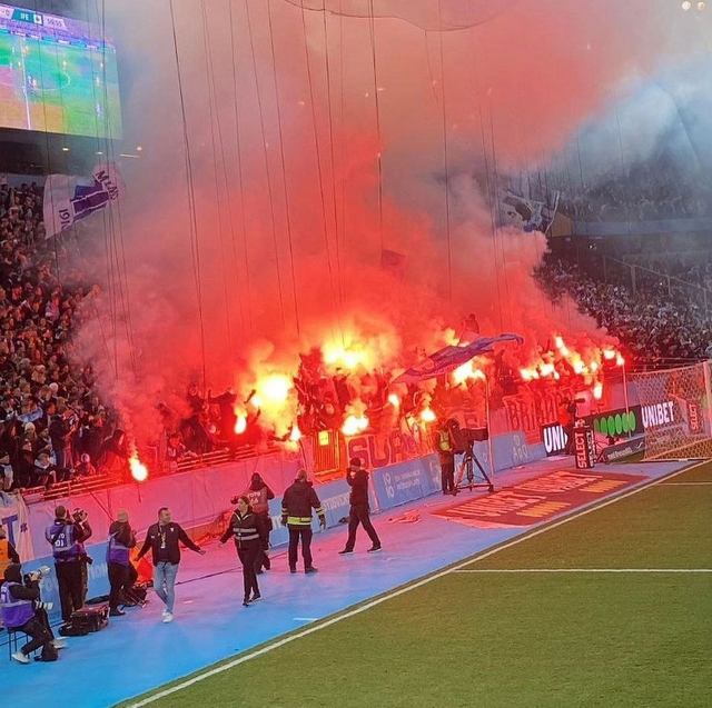 malmo elfsborg 1