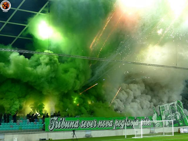 olimpija mura 1