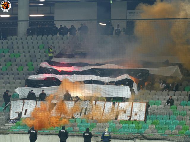 olimpija mura 1