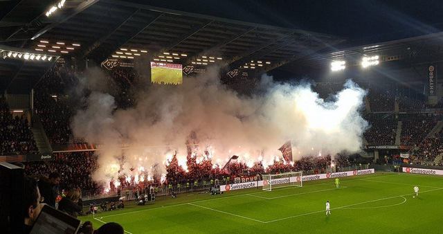 rennes panathinaikos 1