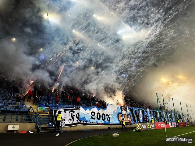 wisla katowice 1