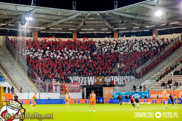 zaglebie widzew 11