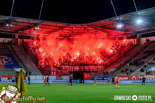 zaglebie widzew 12