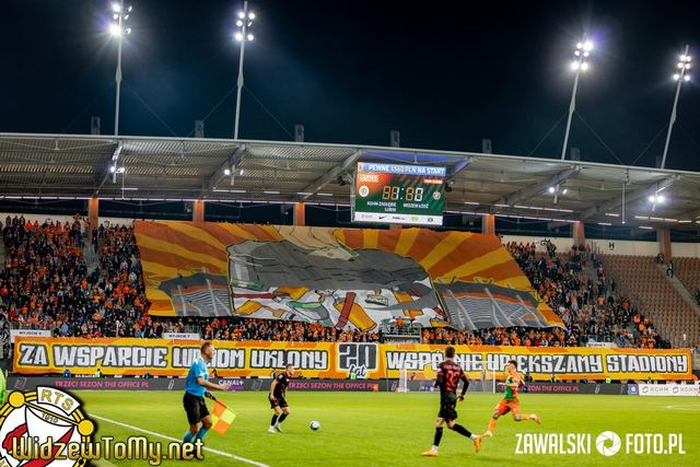 zaglebie widzew 7