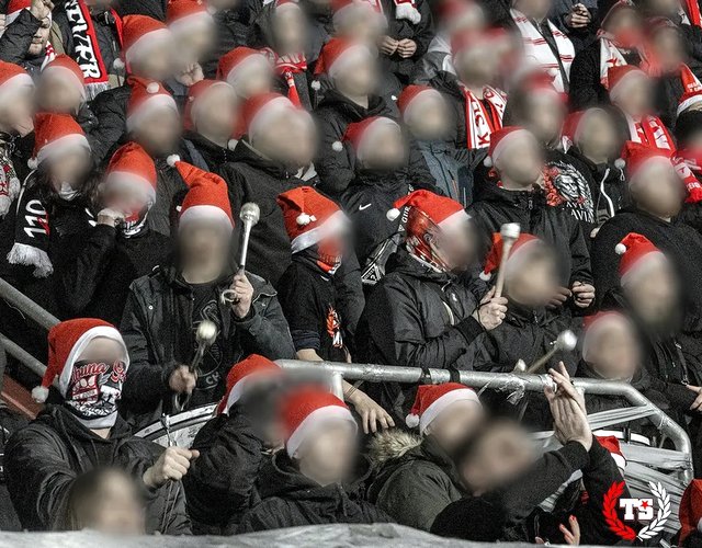 Baník Ostrava Slavia Praha přenos živý 17.12.2023 25. 4. 202, Fan Group