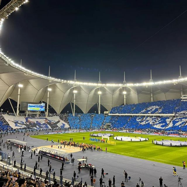 alhilal alnasr 1