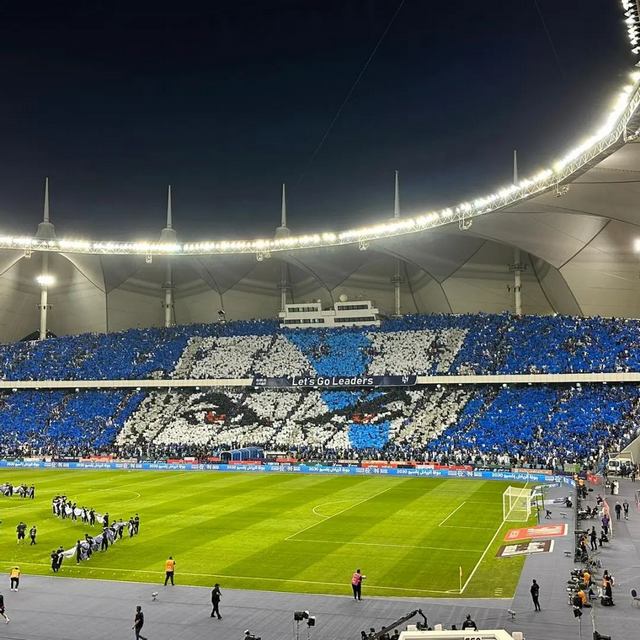 alhilal alnasr 1