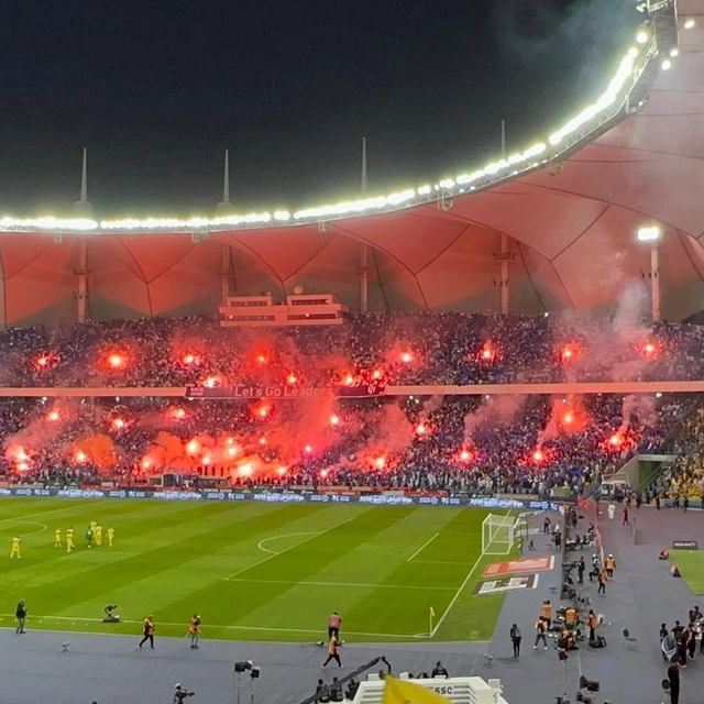 alhilal alnasr 1