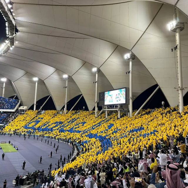 alhilal alnasr 1