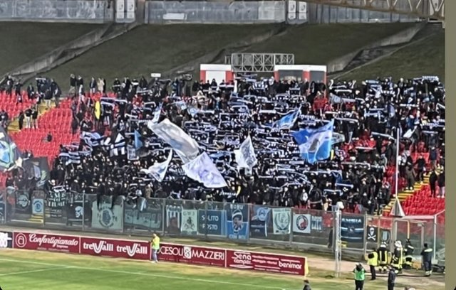 ancona pescara 1