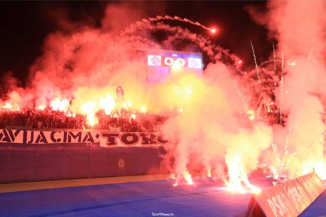 dinamo hajduk 1