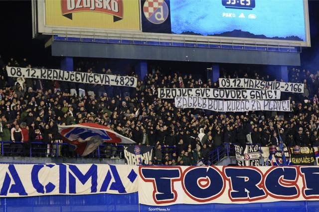 dinamo hajduk 1