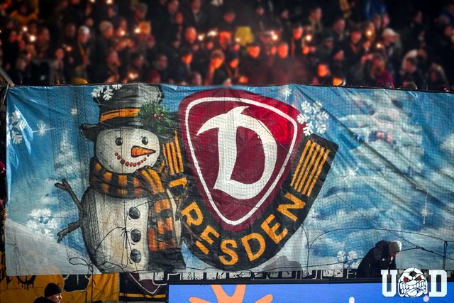 dresden unterhaching 1