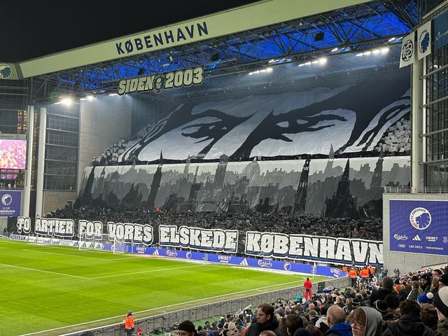 fc copenhagen aarhu 1