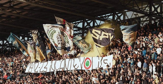 frosinone juve 1