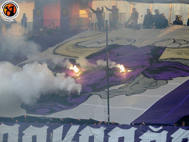 maribor olimpija 1