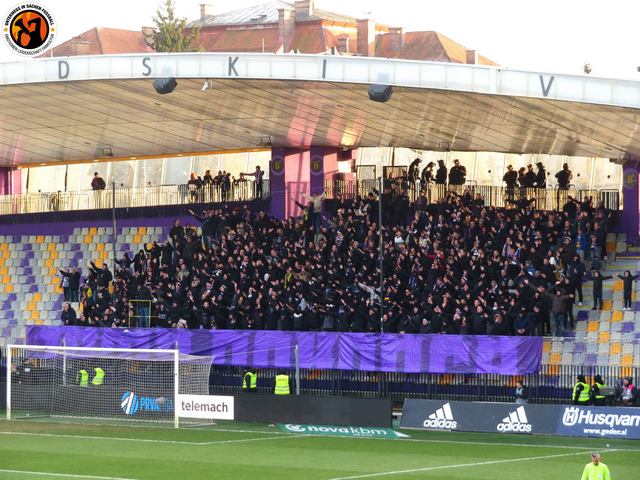 maribor olimpija 1