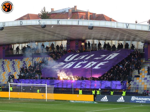 maribor olimpija 1