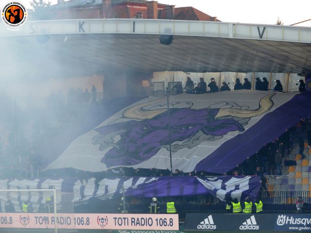 maribor olimpija 1