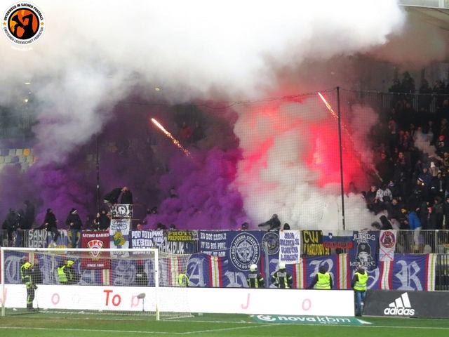 maribor olimpija 1