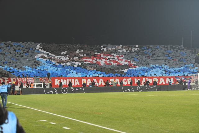 partizan zvezda 1