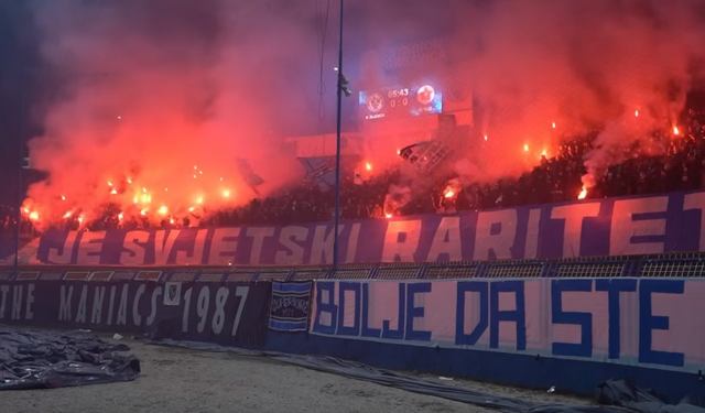 zeljeznicar velez 1