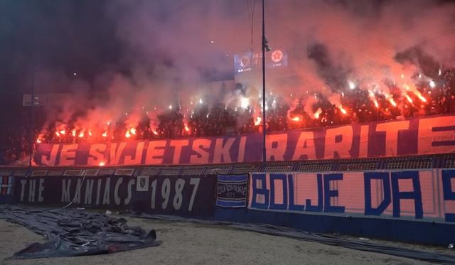 zeljeznicar velez 1