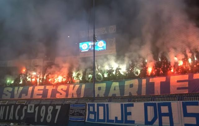 zeljeznicar velez 1