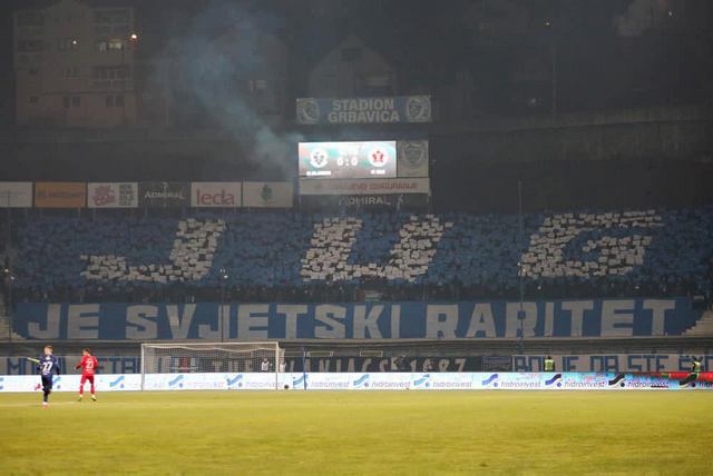 zeljeznicar velez 1