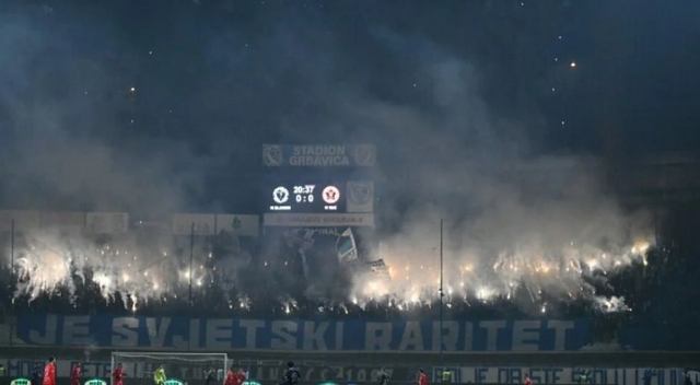 zeljeznicar velez 1