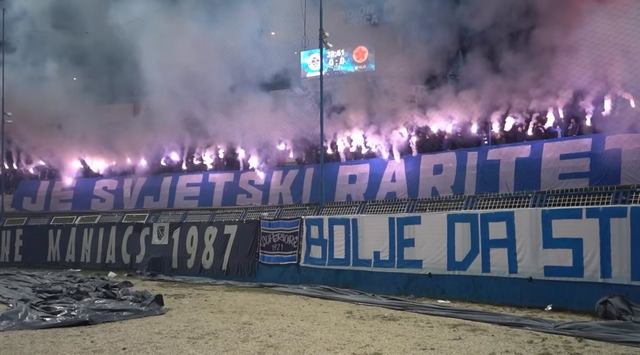 zeljeznicar velez 1