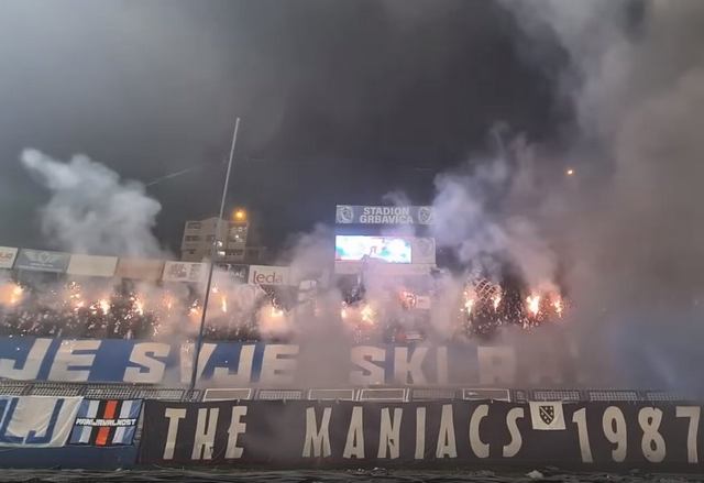 zeljeznicar velez 1