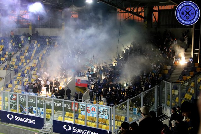 dac slovan 1