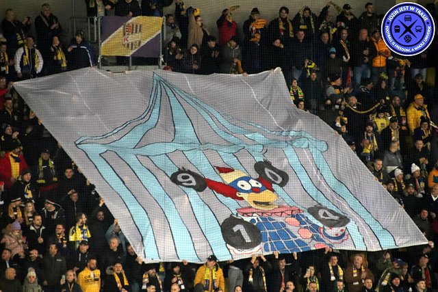 dac slovan 1