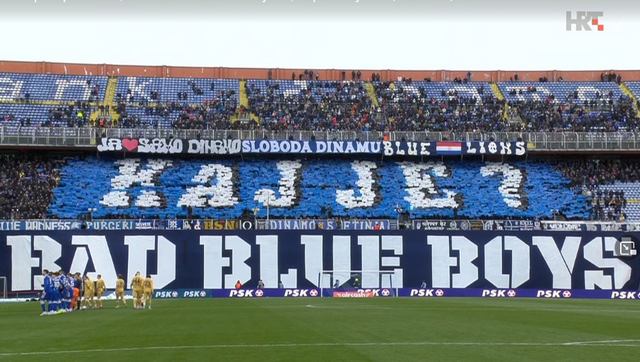 dinamo hajduk 1