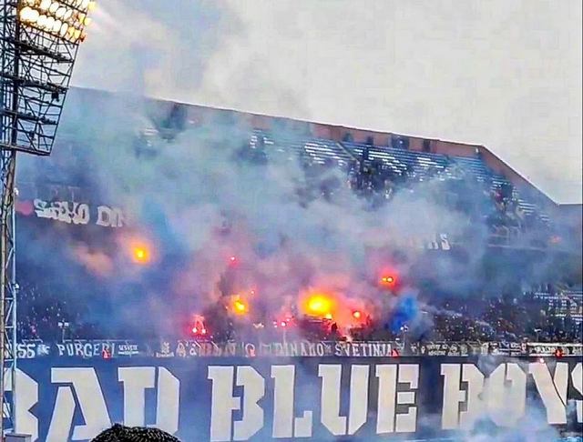 dinamo hajduk 1