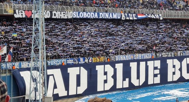 dinamo hajduk 1