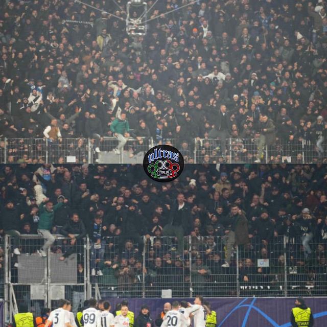 eintracht napoli 1