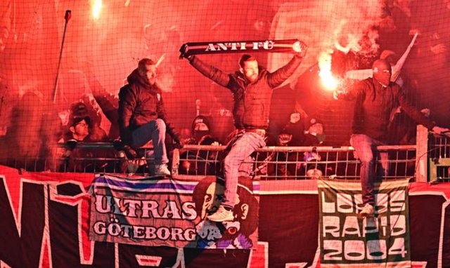 furth nurnberg 1